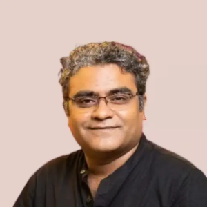 Asad-Khan