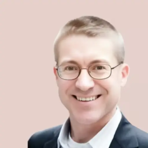 Daniel-Glazer