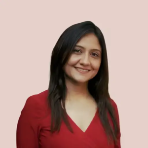 Gaganpreet-Luthra
