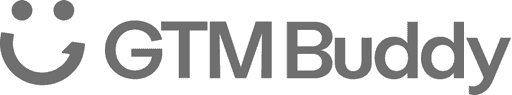 HYtWINMxHofcBclf3pcXAADCQmU1[1]