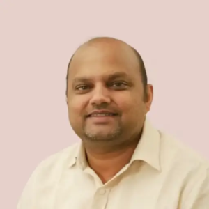 Rajul-Garg