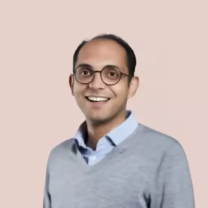 Tushar-A