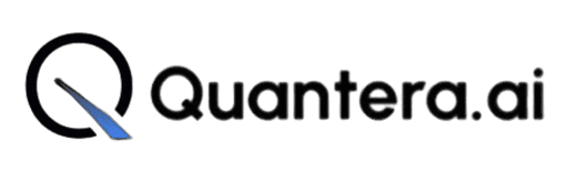 ZPbzFP38tX8MihJQLiD7rtwDrQ[1]