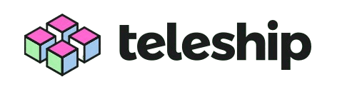 zFe1AOgyYCkzvW9WrNQTxbGeY[1]